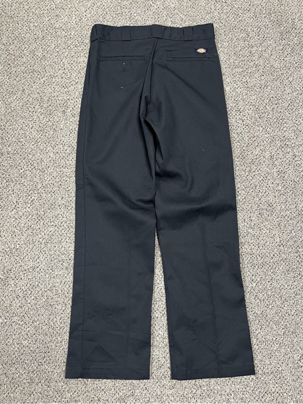 Dickies Work Pants